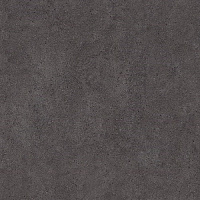DD012200R SL Лавика серый тёмный обрезной. Универсальная плитка (119,5x119,5)