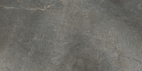 Masterstone Graphite Rect. Универсальная плитка (59,7x119,7)