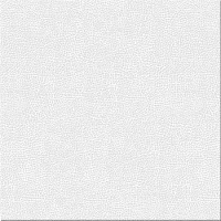 Таурус белый 721200. Напольная плитка (33x33)