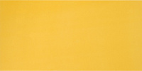 AGATHA AMARILLO. Настенная плитка (25x50)