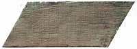 Naveta Terra. Настенная плитка (18,5x42)