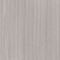 SG633302R Грасси серый лаппатированый. Универсальная плитка (60x60)