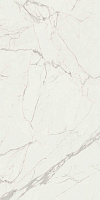 M37N Grande Marble Look Statuario Book Match Faccia B Lux Stuoiato. Универсальная плитка (160x320)