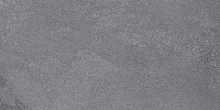DD500420R Про Стоун серый тёмный. Универсальная плитка (60x119,5)
