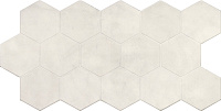 Centauro Bone. Универсальная плитка (45,5x90)