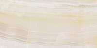 Салерно светло-бежевый. Настенная плитка (25x50)