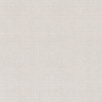 Телари 7 белый. Напольная плитка (50x50)