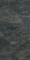 745923 Ardoise Noir. Универсальная плитка (120x240)