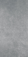SG501620R Королевская дорога серый темный обрезной. Универсальная плитка (60x119,5)
