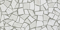 AZNE Marvel Carrara Pure. Настенная плитка (75x150)