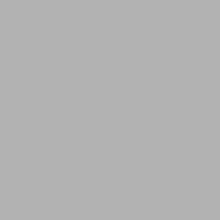 SG1537N Калейдоскоп серый. Универсальная плитка (20x20)