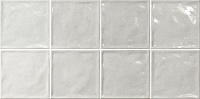 DECORADO CHIC GRIS. Настенная плитка (15x15)