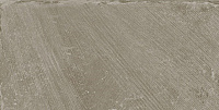 19070 Пьяцца серый темный матовый. Настенная плитка (20x9,9)