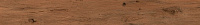 Сальветти беж тёмный обрезной SG540300R. Напольная плитка (15x119,5)