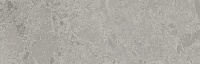 SG956400N/3 Ферони серый матовый. Подступенник (9,6x30)
