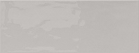 DIVERSO PERLA SLIMRECT PRI. Настенная плитка (25x65)
