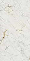 M10G Grande Marble Look Golden White Lux. Универсальная плитка (162x324)