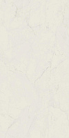 M0ZS Grande Marble Look Altissimo Satin. Универсальная плитка (162x324)