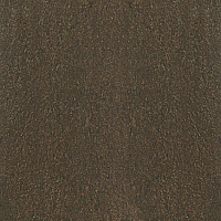 Селеста коричневая 02. Напольная плитка (45x45)