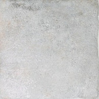 Pietro di Volta Grigio . Настенная плитка (10x10)
