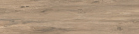 Сальветти капучино обрезной SG522700R. Напольная плитка (30x119,5)