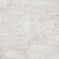 Mineral White Nat Rett. Универсальная плитка (60x120)