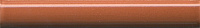 PFG009 Багет Салинас оранжевый. Бордюр (15x2)