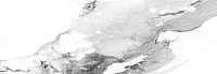 VALERIA PLATA (12 видов рисунка). Настенная плитка (33,3x100)