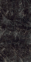 M10C Grande Marble Look Saint Laurent Lux. Универсальная плитка (160x320)