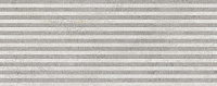 100304585 Hannover Bone-Topo Liston мат. Настенная плитка (59,6x150)