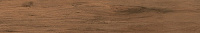 Сальветти беж тёмный обрезной SG515100R. Напольная плитка (20x119,5)