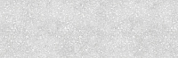 Terrazzo светло-серый TES521D. Настенная плитка (19,8x59,8)