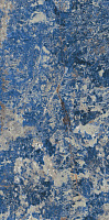 765690 Bijoux Sodalite Bleu. Универсальная плитка (120x280)