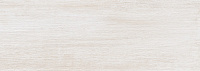 Hanko Crema. Настенная плитка (25x70)