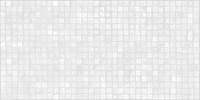 Terra белый 08-30-01-1367. Настенная плитка (20x40)