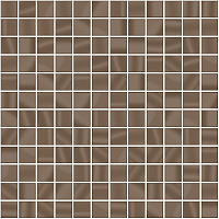 20052 Темари дымчатый темный. Настенная плитка (29,8x29,8)