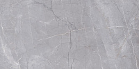 SG560700R Риальто серый. Универсальная плитка (60x119,5)