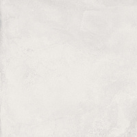 CA5FAMSECDAA Amstel Blanco. Универсальная плитка (59,5x59,5)