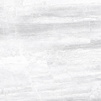 Luxury White Soft. Универсальная плитка (60x60)