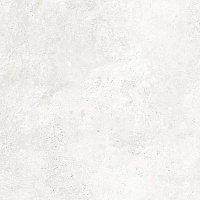 Xeno Perla серый матовый. Универсальная плитка (60x60)