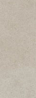 SG075000R SL Верона бежевый обрезной. Универсальная плитка (119,5x320)