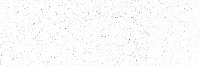 Кинцуги Терраццо 1064-0363. Настенная плитка (19,9x60,3)