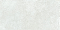 NEXUS WHITE мат. Универсальная плитка (60x120)