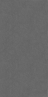 DD519622R Джиминьяно антрацит лаппатированный обрезной. Универсальная плитка (60x119,5)