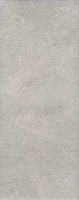SG413700N Ламелла серый светлый. Напольная плитка (20,1x50,2)