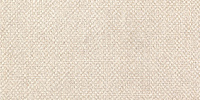 Carpet Cream rect. Универсальная плитка (30x60)