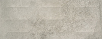 UBO5AMSPUDAA Amstel Pz Cemento. Настенная плитка (33,3x90)