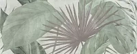 J143 Mirabilia Wild Foliage мат. Настенная плитка (50x120)