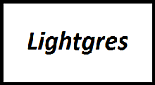 Lightgres