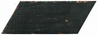 Naveta Negre. Настенная плитка (18,5x42)